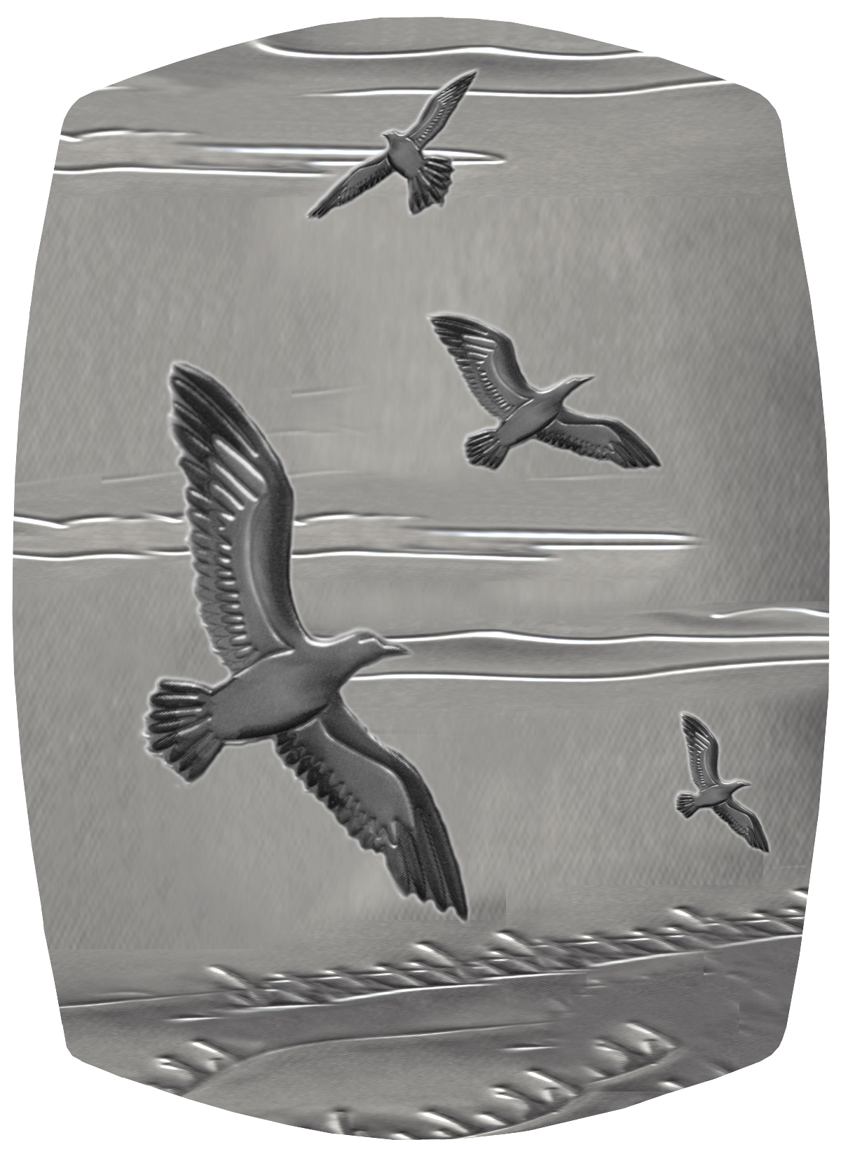 111 Birds Silver PROOF1